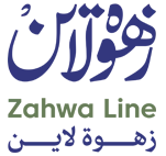 zahwaline.net